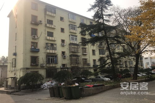 南廠住宅 中區 優點 不足,南廠住宅 中區 怎么樣,南廠住宅 中區 周邊房產中介經紀人評價