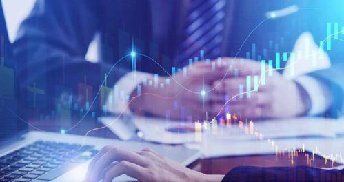 中國剛增持完200億美債,美就下狠手,美高官 維持對華關(guān)稅懲罰