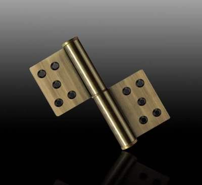 鄂托克旗家居街的五金交電 自行車的選購與維修指南