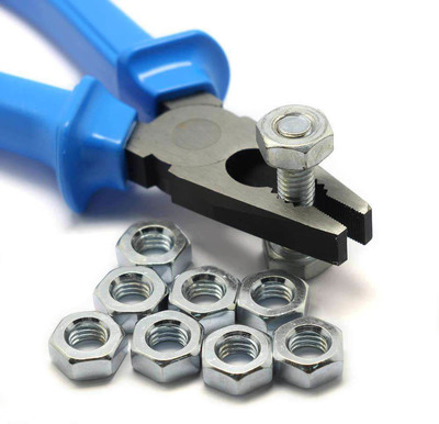 濟南藍奧通信工程供應商機 一站式五金交電解決方案助力多元化工程需求