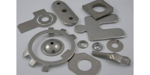 靜安區常見五金交電市價參考