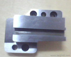 異形產品加工與電子五金材料 價格、廠家與自行車應用