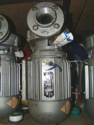 網(wǎng)絡(luò)逛街新選擇 中國114黃頁助力工商戶電子商務(wù)發(fā)展