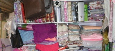 八年堅守，五金交電百貨日雜老店誠意轉(zhuǎn)讓