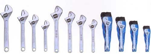 永年縣景現(xiàn)五金交電供應(yīng)威達(dá)牌扭力扳手 精準(zhǔn)扭矩，專業(yè)之選