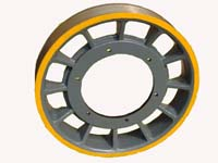 多元化供應(yīng)鏈實(shí)踐 西安潤都機(jī)械設(shè)備的一站式采購平臺(tái)