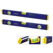 五金交電行業(yè)標(biāo)桿 長(zhǎng)城精工與北京京富潤(rùn)的五金交電發(fā)展之路