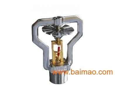 上海金敦閥門成套設(shè)備批發(fā)供應(yīng)閥門、消防器材、水泵、五金交電及自行車