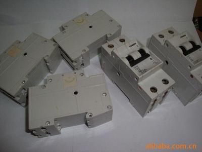 西門子5SX42二手拆機(jī)件 價(jià)格、廠家與采購(gòu)指南——以昆明昌茂五金為例