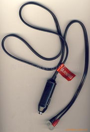 上海開(kāi)佳五金機(jī)電自行車點(diǎn)煙器產(chǎn)品全覽