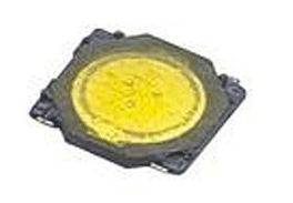 東莞市樂(lè)臻電子五金——專業(yè)自行車輕觸開(kāi)關(guān)產(chǎn)品全覽