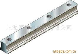 上海厚特進(jìn)出口公司 專業(yè)五金交電，連接全球商機(jī)