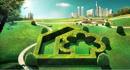 我國為什么要大力支持綠色建筑發(fā)展？并附全國各地綠色建筑補(bǔ)貼政策大全