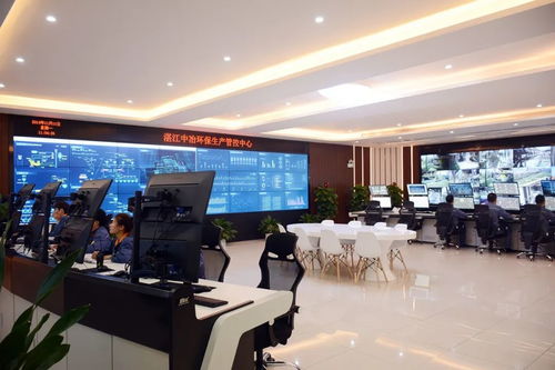 冶金建設(shè)國家隊(duì) 智能化與綠色化雙輪驅(qū)動(dòng)，開拓節(jié)能環(huán)保技術(shù)新路徑